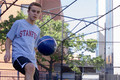 _94A2478 - Version 2