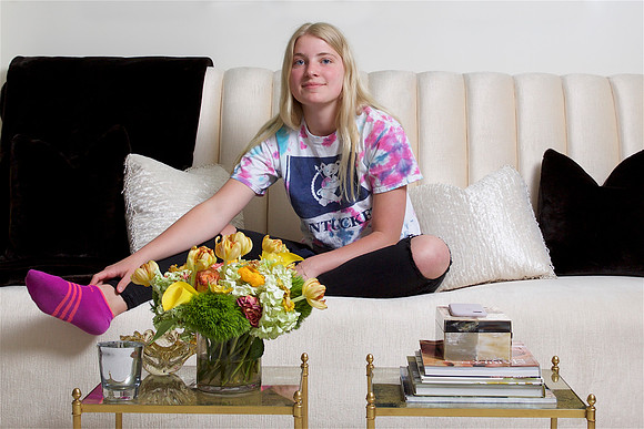 _94A9224