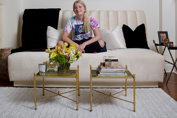 _94A9178