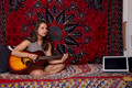 _94A6562 - Version 2
