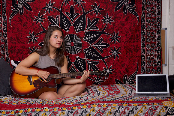 _94A6562 - Version 2