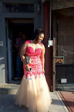 _94A9751