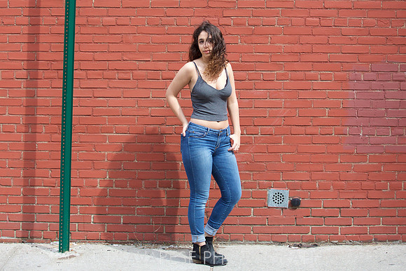 _94A3846