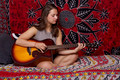_94A6563 - Version 2