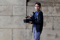 Matthew