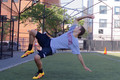 _94A2809 - Version 2