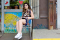_94A6726 - Version 2