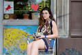 _94A6716 - Version 2
