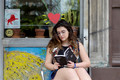 _94A6706 - Version 2